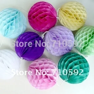 15pcs 5cm Paper Honeycomb Balls Cute Decorative Wedding Birthday Baby Shower Stereoscopic Ball Colorful mini Room Decoration
15pcs 5cm Paper Honeycomb Balls Cute Decorative Wedding Birthday Baby Shower Stereoscopic Ball Colorful mini Room Decoration