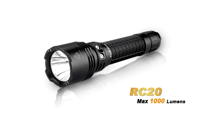 FENIX RC20 1