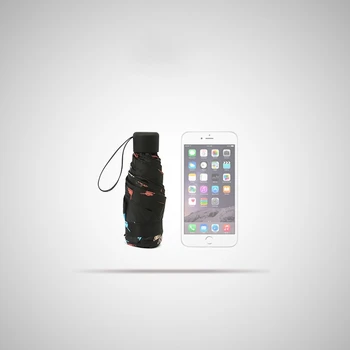 Capsule Creative Super Light Mini Pocket Umbrella Men Small Pocket Folding Pencil Travel Umbrella Beach Umbrella Paraguas Z590
Capsule Creative Super Light Mini Pocket Umbrella Men Small Pocket Folding Pencil Travel Umbrella Beach Umbrella Paraguas Z590