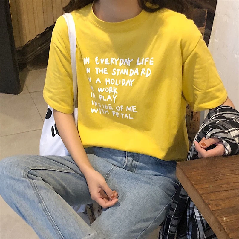 20190228_160312_245