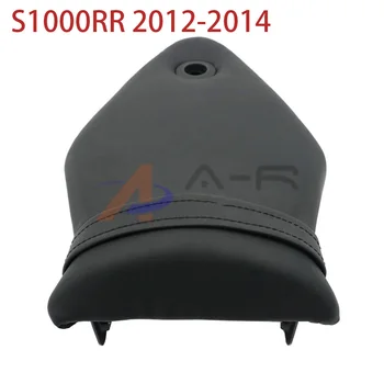 Rear Passenger Driver Seat saddle cushion Back Pad Pillion cover For BMW S1000RR 2012-2014 S 1000RR 2012 2013 2014 Cushion Seat
Rear Passenger Driver Seat saddle cushion Back Pad Pillion cover For BMW S1000RR 2012-2014 S 1000RR 2012 2013 2014 Cushion Seat