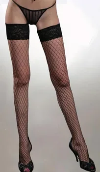 Sexy Stay-up Stretch Fence Net Stockings sexy fishnet stocking 3S8005-1 +Free shipping for Lace Mesh Thigh stocking
Sexy Stay-up Stretch Fence Net Stockings sexy fishnet stocking 3S8005-1 +Free shipping for Lace Mesh Thigh stocking