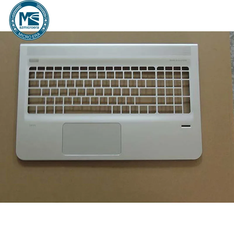 TB2a0quXxaK.eBjSZFwXXXjsFXa_!!1828430942