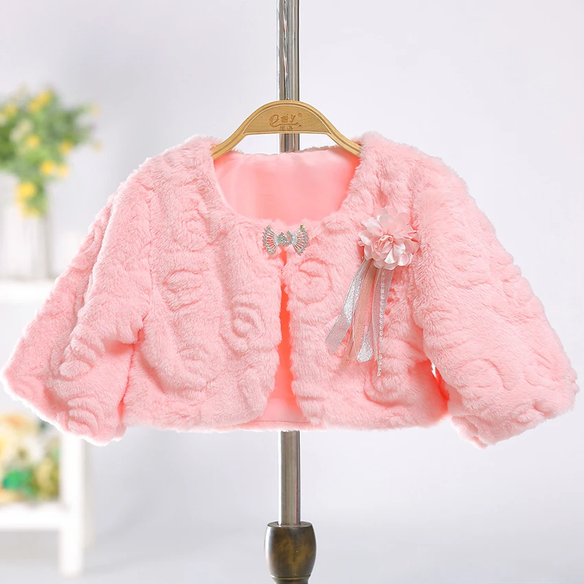Beautiful Princess Girls Pageant Wedding Bridesmaid Birthday Wrap Jacket Faux Fur Bolero Shrug Jacket Cloak Cape Accessories
Beautiful Princess Girls Pageant Wedding Bridesmaid Birthday Wrap Jacket Faux Fur Bolero Shrug Jacket Cloak Cape Accessories