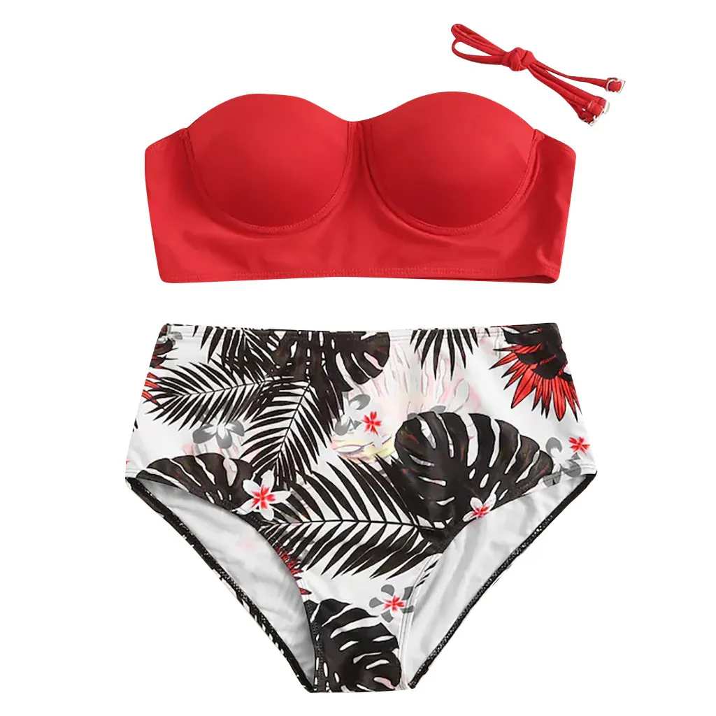 Women's Sexy Summer Swimsuit Bikini Stripe Separate Swimsuit Bikini swimming suit for women maillot de bain femme #6
Women's Sexy Summer Swimsuit Bikini Stripe Separate Swimsuit Bikini swimming suit for women maillot de bain femme #6