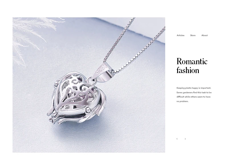 silver 925 necklace (13)