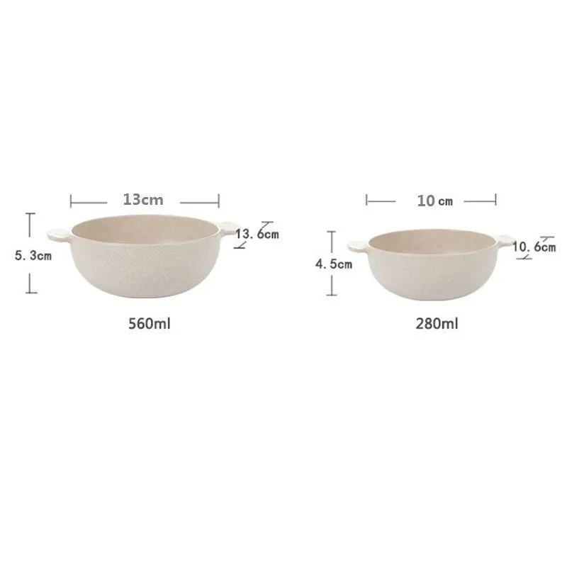 HTB1T3PiKVXXXXX.XpXXq6xXFXXXd