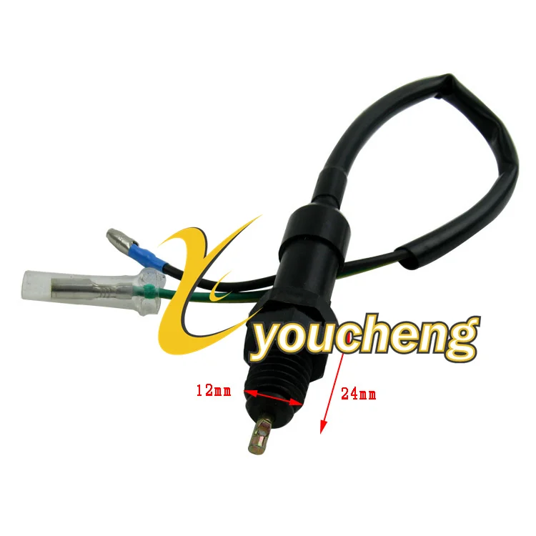 18g (1)