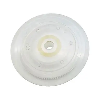 Epson-Stylus-Photo-R2400-Encoder-Pulley-1530575-7787