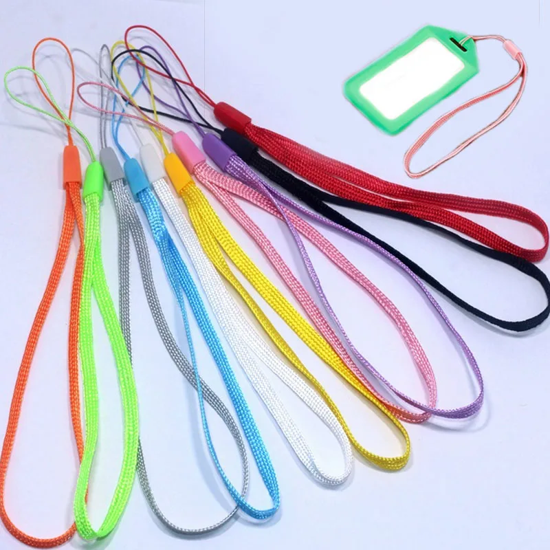 Hot Key Chain Colorful Men Women Car Key Keychain 18 cm Random Color Pendant Phone Useful Accessories
Hot Key Chain Colorful Men Women Car Key Keychain 18 cm Random Color Pendant Phone Useful Accessories