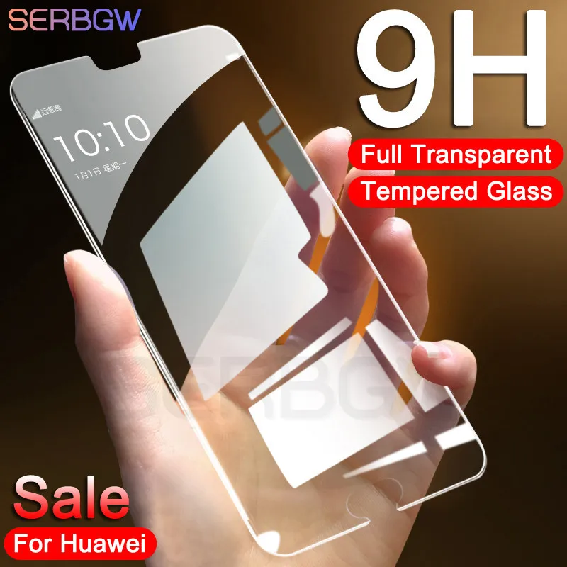 0.22mm 9H Tempered Glass For Huawei P9 P10 P20 Lite Plus Protective Glass For Huawei P20 Pro P Smart 2019 Screen Protector Film
0.22mm 9H Tempered Glass For Huawei P9 P10 P20 Lite Plus Protective Glass For Huawei P20 Pro P Smart 2019 Screen Protector Film