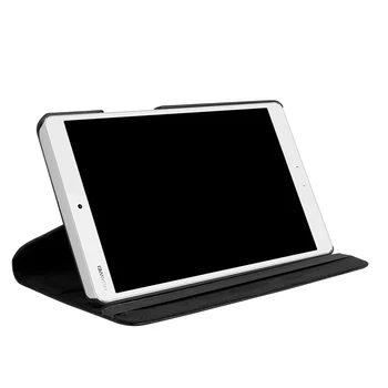 Case for Huawei Mediapad M3 8.4 BTV-W09 BTV-DL09 PU Leather Cover For Huawei Mediapad M3 8.4 inch Protective Shell 
Case for Huawei Mediapad M3 8.4 BTV-W09 BTV-DL09 PU Leather Cover For Huawei Mediapad M3 8.4 inch Protective Shell