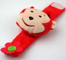 HTB1ATGaRFXXXXaxXVXXq6xXFXXX5