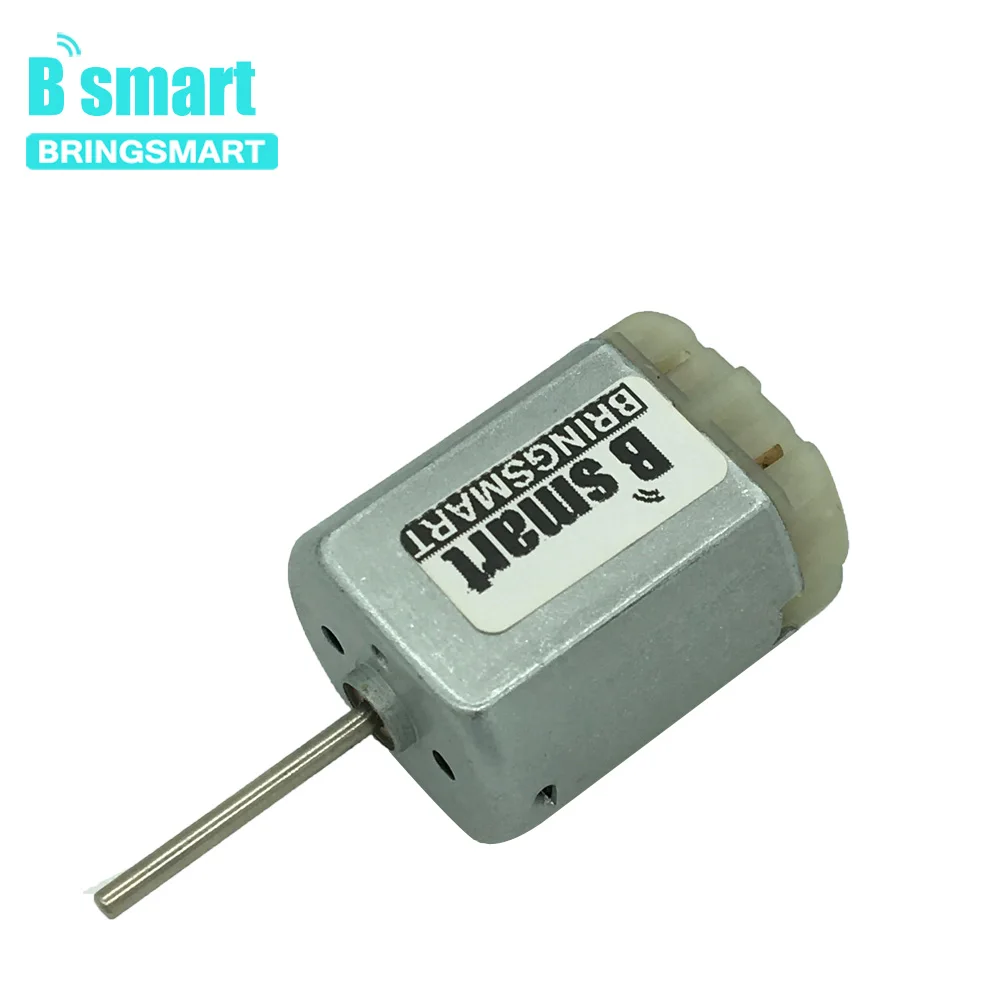 FC280SC-20150 Car Door Lock Motor Shaft 21.5mm Vehicle Power Window Engine/Car Rearview Mirror Brush Electric Motor Reverse
FC280SC-20150 Car Door Lock Motor Shaft 21.5mm Vehicle Power Window Engine/Car Rearview Mirror Brush Electric Motor Reverse