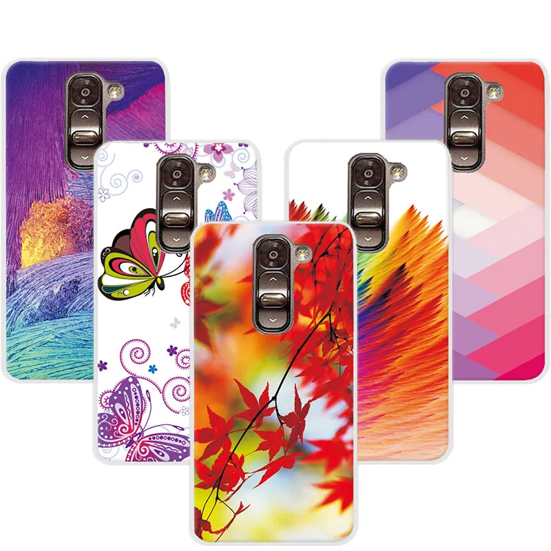 adlucky Back Cover Fundas For LG G2 Mini 4.7" Exotic Styles Plastic Phone Case Coque For LG G2 Mini D618 D620 Case Covers Capa
adlucky Back Cover Fundas For LG G2 Mini 4.7" Exotic Styles Plastic Phone Case Coque For LG G2 Mini D618 D620 Case Covers Capa