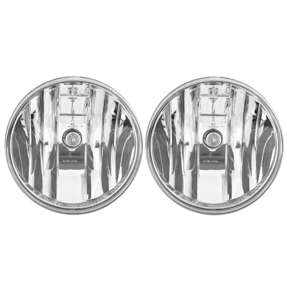 QC10639-1