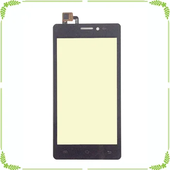 5pcs Touch screen For Prestigio Wize C3 PSP 3503 DUO PSP3503 Touch Panel Digitizer Glass Sensor Replacement No LCD
5pcs Touch screen For Prestigio Wize C3 PSP 3503 DUO PSP3503 Touch Panel Digitizer Glass Sensor Replacement No LCD