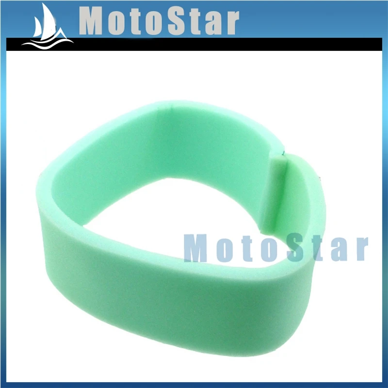 Stens Air Filter Replacement Toro NN10774
