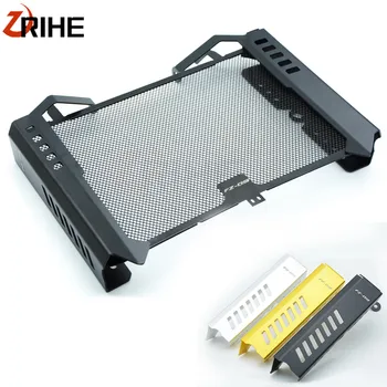 Motorcycle CNC Aluminum Radiator Grille Guard Protector Side Cover For Yamaha MT09 FZ09 MT-09 MT 09 FZ 09 FZ-09 2014 2015
Motorcycle CNC Aluminum Radiator Grille Guard Protector Side Cover For Yamaha MT09 FZ09 MT-09 MT 09 FZ 09 FZ-09 2014 2015