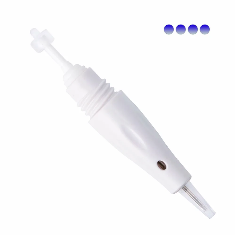 CHUSE C1 Permanent Makeup Ink 6 Colors Professional Tattoo Ink Supply for Eyeliner & Eyeliner Shaded Cosmetic microblading 1 CHUSE C1 Permanent Makeup Ink 6 Colors Professional Tattoo Ink Supply for Eyeliner & Eyeliner Shaded Cosmetic microblading 1