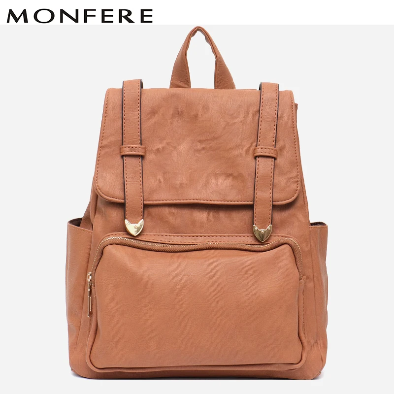 CEZIRA New Fashion Women Pu Leather Backpack England Style Large Girl Schoolbag School Knapsack Casual Female Shoulder Hand Bag
CEZIRA New Fashion Women Pu Leather Backpack England Style Large Girl Schoolbag School Knapsack Casual Female Shoulder Hand Bag