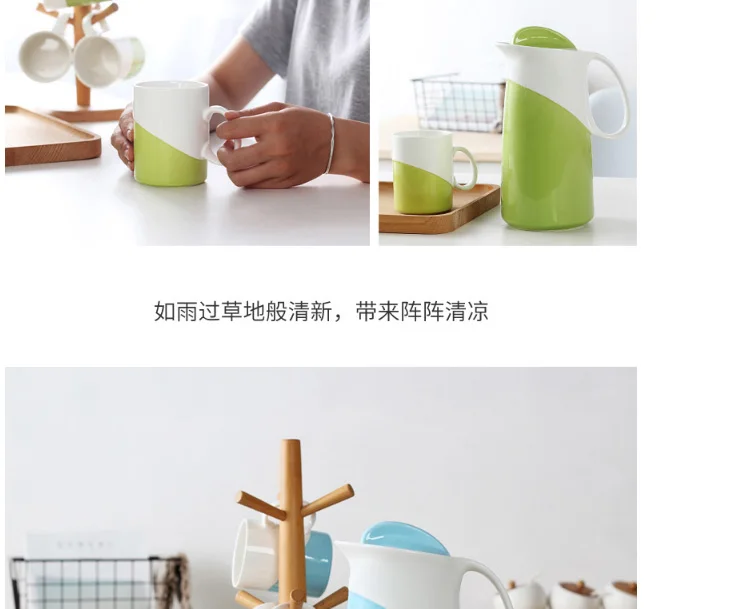 -tmall_10