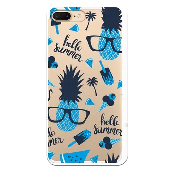 Stand case costume drawing Hello Summer Green WP011 for Apple IPhone 7 Plus/8 Plus
Stand case costume drawing Hello Summer Green WP011 for Apple IPhone 7 Plus/8 Plus