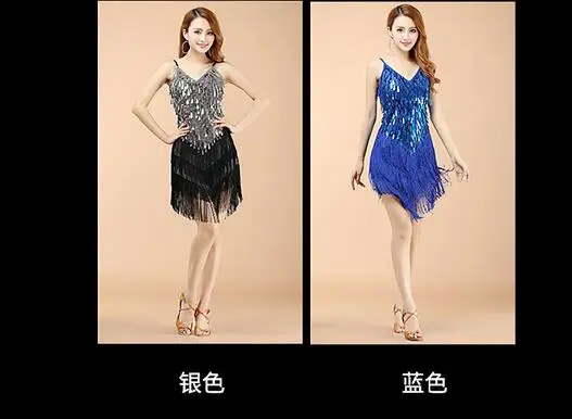 QQ20180724222112