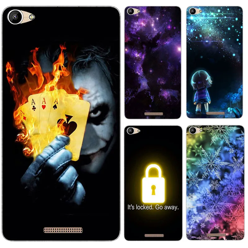 Fashion SOFT TPU paitning cover Case for BQ 5058 BQ-5058 Strike pattern painted cover case for BQ5058 BQ-5058 Strike phone Case
Fashion SOFT TPU paitning cover Case for BQ 5058 BQ-5058 Strike pattern painted cover case for BQ5058 BQ-5058 Strike phone Case
