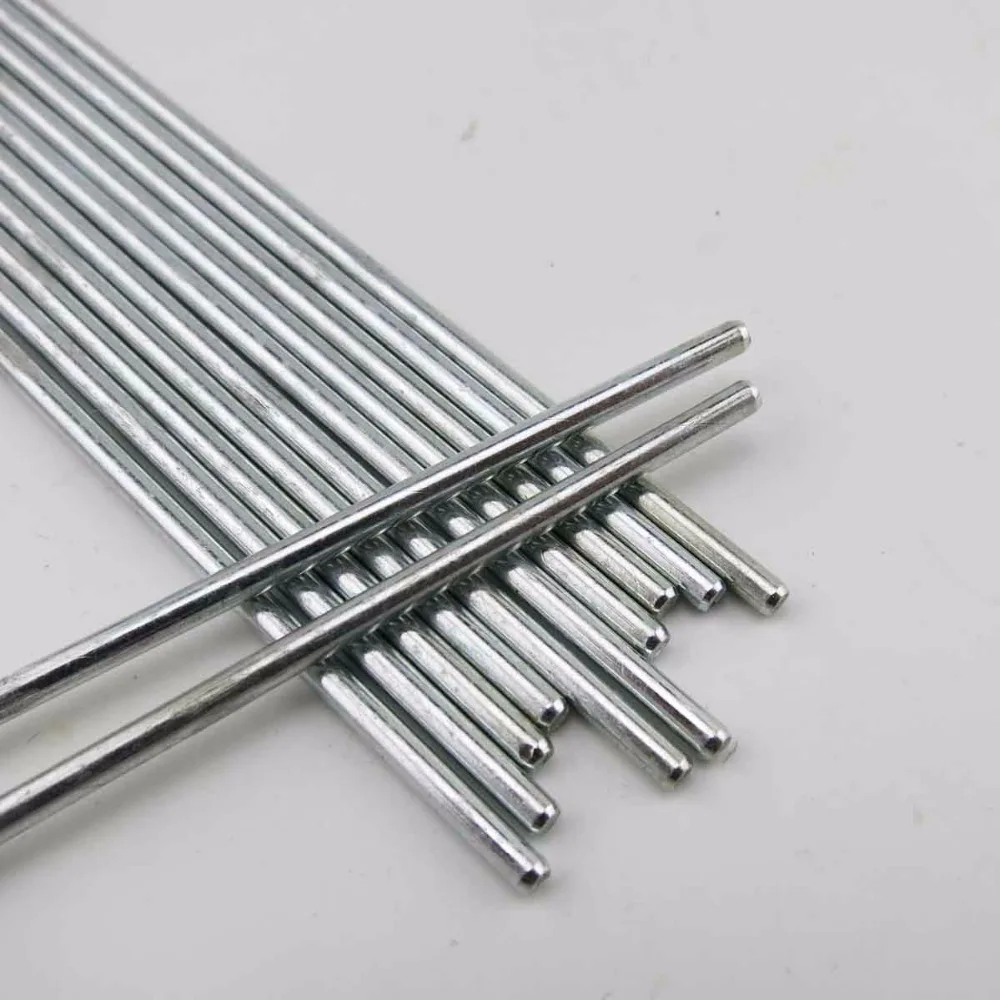 JMT Multi-Specification Short Shaft Package Gear Shaft Transmission Shaft Geared Motor Part DIY RC Model Accessory F19202/210
JMT Multi-Specification Short Shaft Package Gear Shaft Transmission Shaft Geared Motor Part DIY RC Model Accessory F19202/210