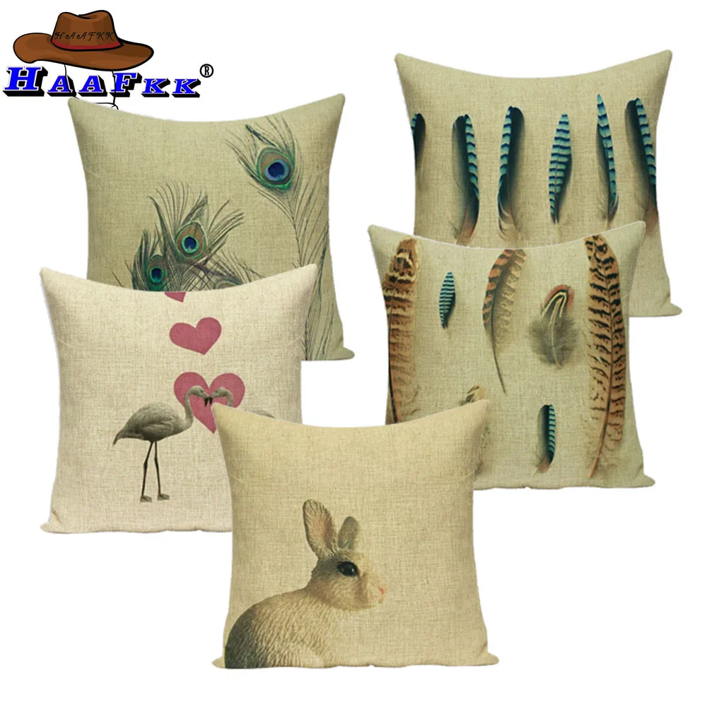Feather peacock pillow cover decorative pillows 2019New cushion cover flamingo birds decorative cushion covers throw pillows
Feather peacock pillow cover decorative pillows 2019New cushion cover flamingo birds decorative cushion covers throw pillows