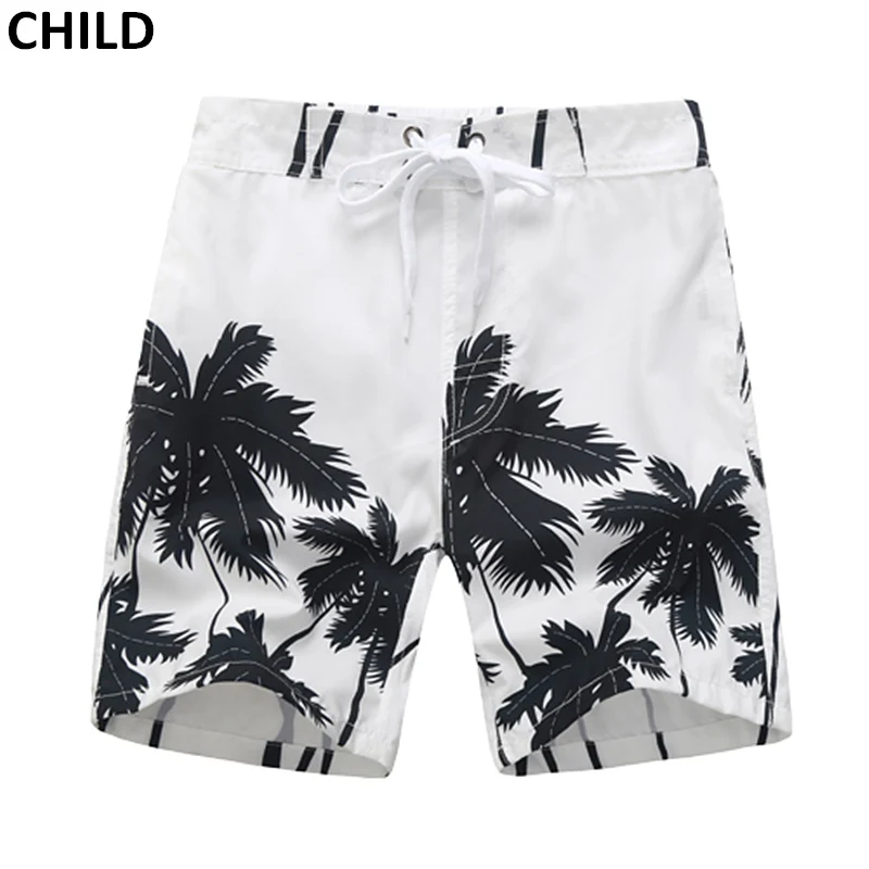 Coconut Tree Printed Boys Shorts Summer Boardshorts Kids Beach Shorts Swimwear Kids Trunk 2198
Coconut Tree Printed Boys Shorts Summer Boardshorts Kids Beach Shorts Swimwear Kids Trunk 2198