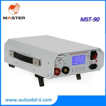 Auto Voltage Regulator 2016 MST-90 220V Only Voltage Stabilizer 
Auto Voltage Regulator 2016 MST-90 220V Only Voltage Stabilizer
