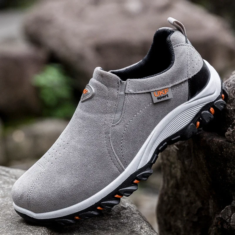 women's shoes solid color white flat casual shoes walking shoes LBJ1-LBJ6
women's shoes solid color white flat casual shoes walking shoes LBJ1-LBJ6