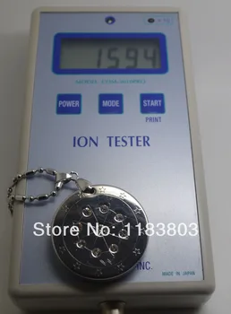 10PCS/LOT free shipping Quantum Energy Pendant stainless steel pendant health stones necklace energy pendant
10PCS/LOT free shipping Quantum Energy Pendant stainless steel pendant health stones necklace energy pendant