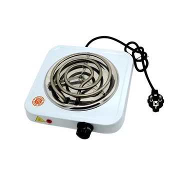 Convenient Useful Electric Single Heater with 5 Modes Adjustment Kitchen Household Small Electric Stove High Quality HY99 ST10
Convenient Useful Electric Single Heater with 5 Modes Adjustment Kitchen Household Small Electric Stove High Quality HY99 ST10