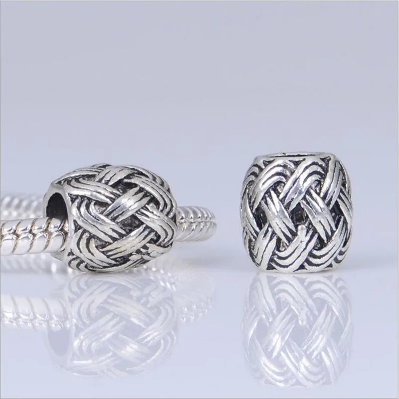 10pcs Metal Beads Charm for DIY Jewelry Beards or Hair TIWAZ TYR Sol Odal Futhark Rune Tube Spacer Beads Necklace Jewelry Making
10pcs Metal Beads Charm for DIY Jewelry Beards or Hair TIWAZ TYR Sol Odal Futhark Rune Tube Spacer Beads Necklace Jewelry Making