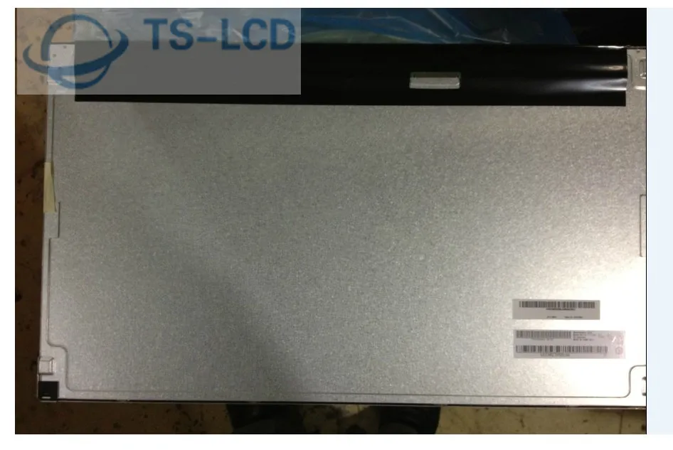 Original A+ Grade HT215F01-100 21.5" LCD display screen panel one year warranty
Original A+ Grade HT215F01-100 21.5" LCD display screen panel one year warranty