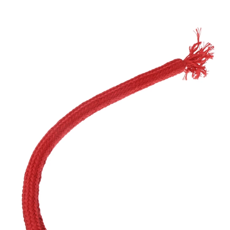 7HH900313-6