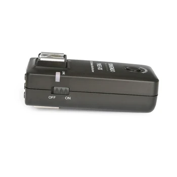 YONGNUO Flash Receiver YN-E3-RX E-TTL Wireless for YONGNUO YN568EX II,YN565EX II YN600EX-RT,for Canon 580EX II 600EX-RT,
YONGNUO Flash Receiver YN-E3-RX E-TTL Wireless for YONGNUO YN568EX II,YN565EX II YN600EX-RT,for Canon 580EX II 600EX-RT,