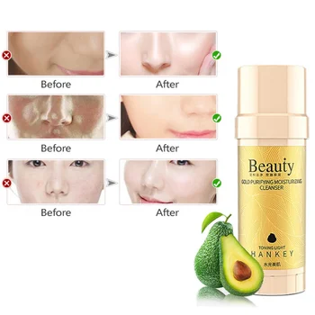Cleansing Moisturizing Cleansing Lotion Moisturizing Gentle Oil Control Shrinking Pore Cleansing Foaming Cleanser new
Cleansing Moisturizing Cleansing Lotion Moisturizing Gentle Oil Control Shrinking Pore Cleansing Foaming Cleanser new