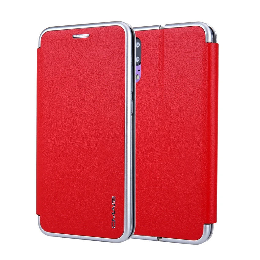 leather case (42)