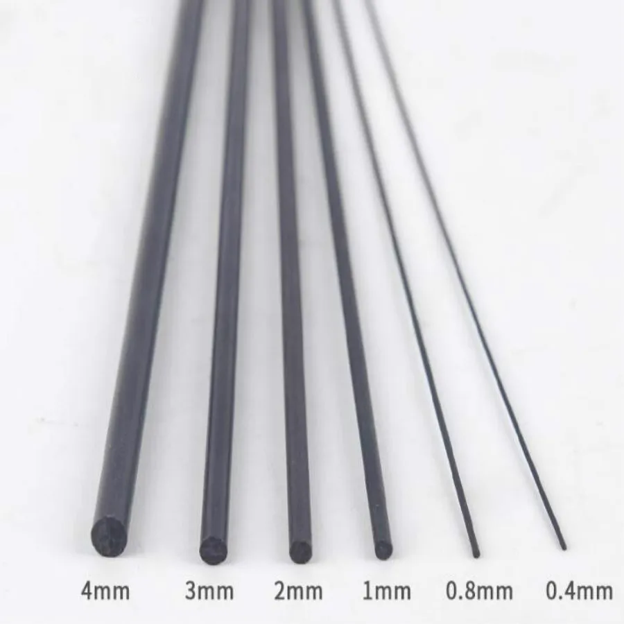 architecture model rods for buidling (1)