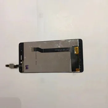 For Lenovo ifd9fv LCD Dislkvlgy With Touch Screen Digitizer Assembly LCD Display For Lenovo uodjdnt Parts
For Lenovo ifd9fv LCD Dislkvlgy With Touch Screen Digitizer Assembly LCD Display For Lenovo uodjdnt Parts