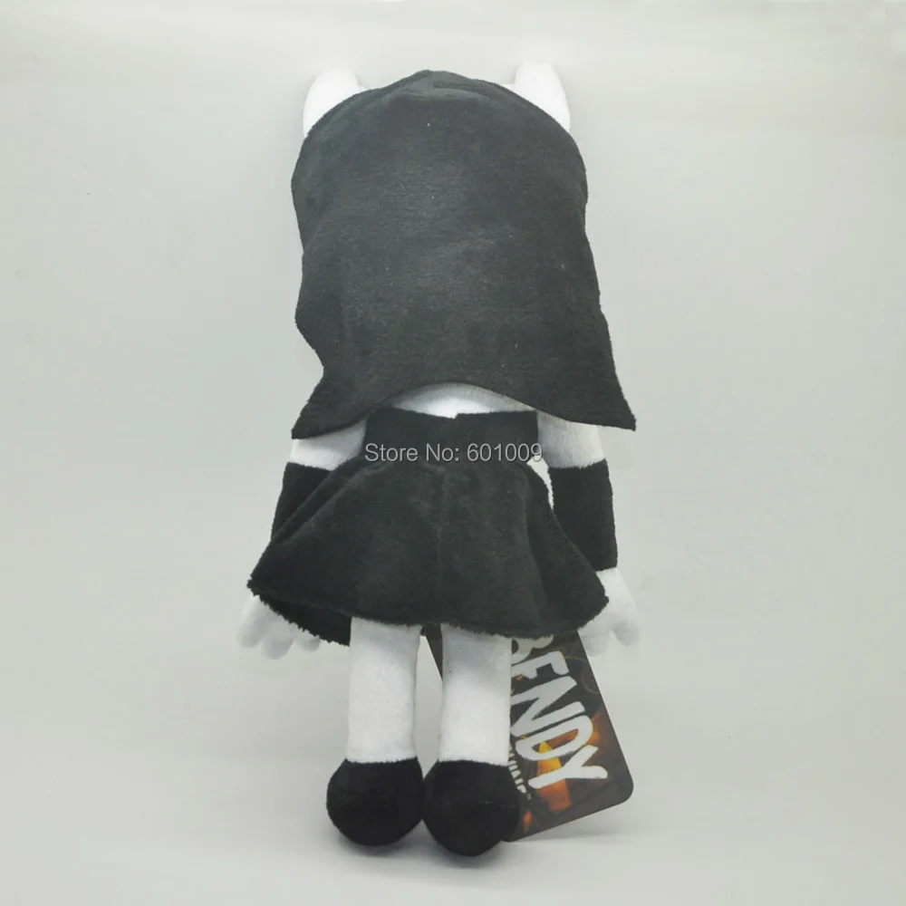 Alice angel -30cm-110g-18-A