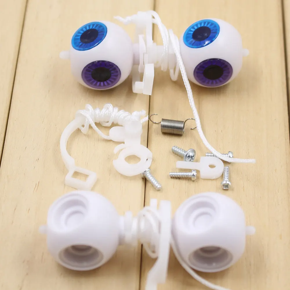 blyth doll eyes machine machinery accessories screws T-bar C-bar eyechips pupils 1/6 30cm gift toy
blyth doll eyes machine machinery accessories screws T-bar C-bar eyechips pupils 1/6 30cm gift toy