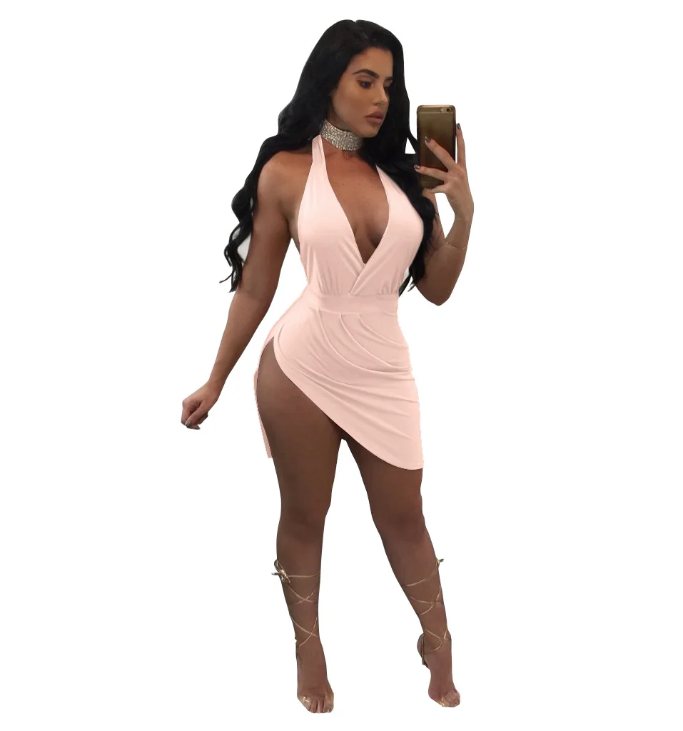 Dress Sexy Woman Fall 2018 Flower Gloria+jeans Jeans Kardashian Lady Era Love Republic Mini Palace Pink Dress Red Dress
Dress Sexy Woman Fall 2018 Flower Gloria+jeans Jeans Kardashian Lady Era Love Republic Mini Palace Pink Dress Red Dress