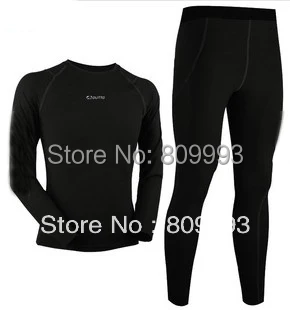 2013 Hot Selling High Quality Running Jersey Ropa Outdoor Sport Apparel Base Layer Made From Good Materials Soft Comfortable
2013 Hot Selling High Quality Running Jersey Ropa Outdoor Sport Apparel Base Layer Made From Good Materials Soft Comfortable