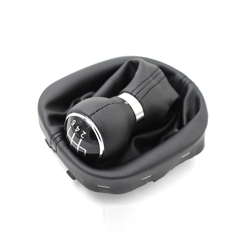 5 6 Speed Gear Shift Knob Gearstick Gaiter Boot For Volkswagen Caddy 2004-2009 Leather Car Gear Gaiter Boot Parts
5 6 Speed Gear Shift Knob Gearstick Gaiter Boot For Volkswagen Caddy 2004-2009 Leather Car Gear Gaiter Boot Parts