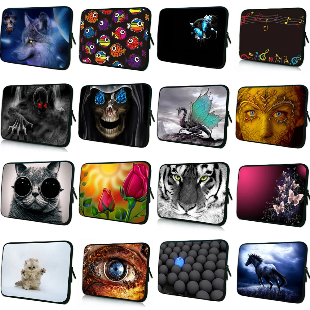 New Sale Tablet 7 inch Sleeve Bag Portable Cover Case For iPad Mini 1 2 3 4 5 7.9" For Xiaomi MiPad 2 3 4 8.0 Tab PC Wholesale
New Sale Tablet 7 inch Sleeve Bag Portable Cover Case For iPad Mini 1 2 3 4 5 7.9" For Xiaomi MiPad 2 3 4 8.0 Tab PC Wholesale